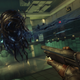 Screenshot: Prey